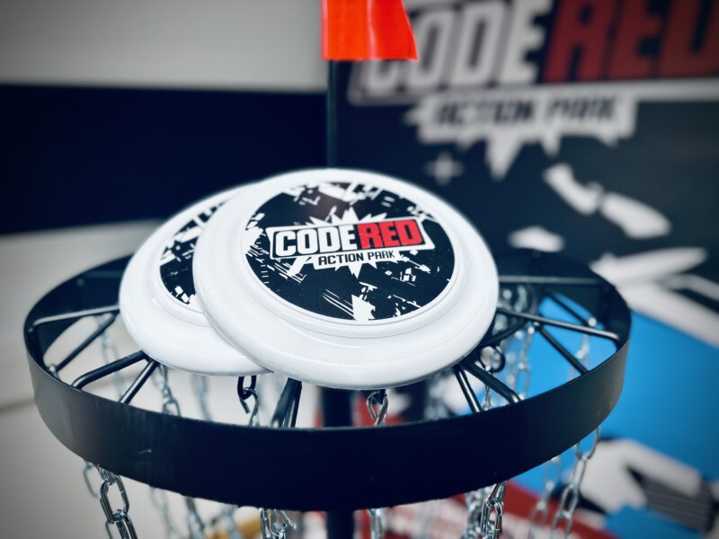 Gametime-discgolf